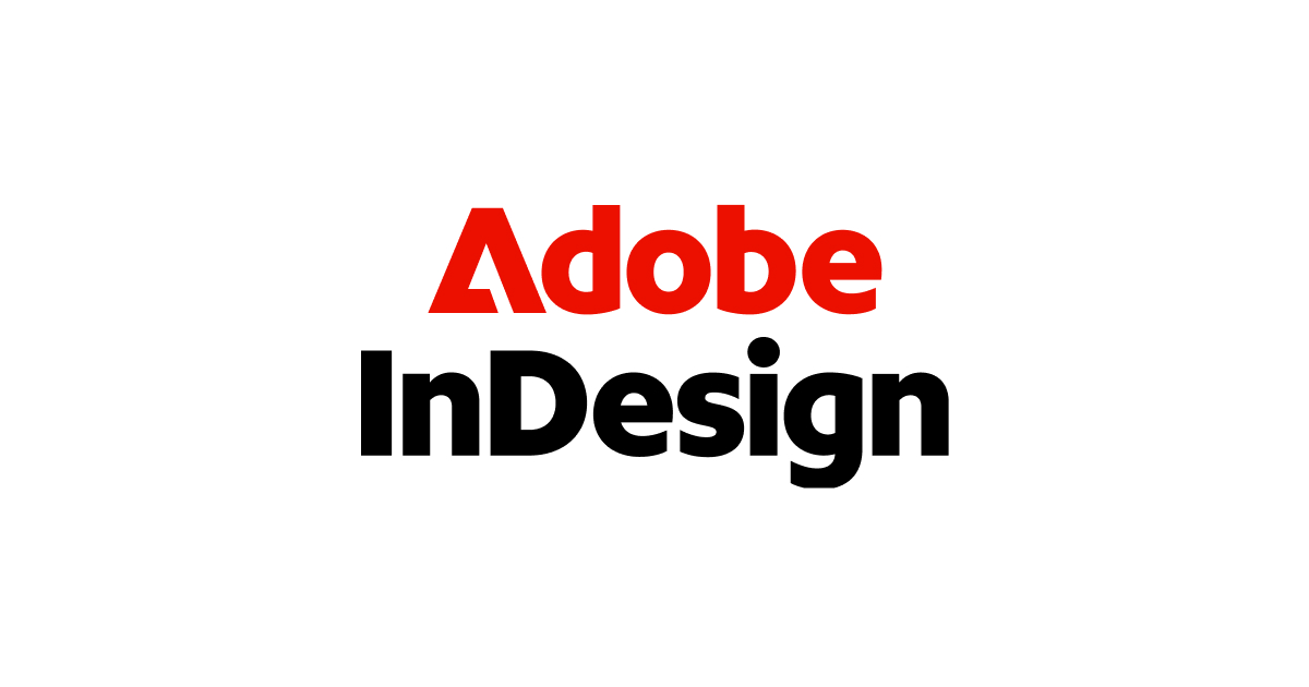 دوره جامع InDesign از پایه تا پیشرفته