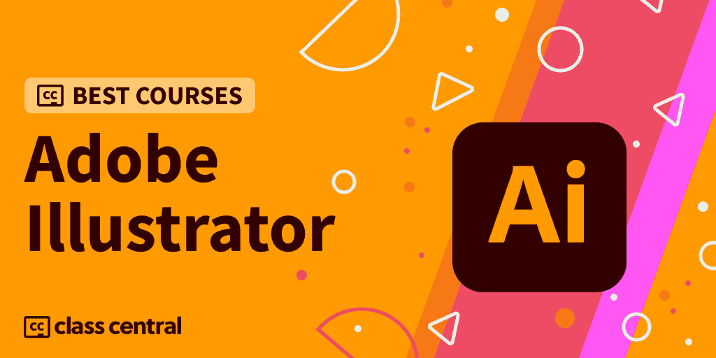 آموزش حرفه‌ای Adobe Illustrator