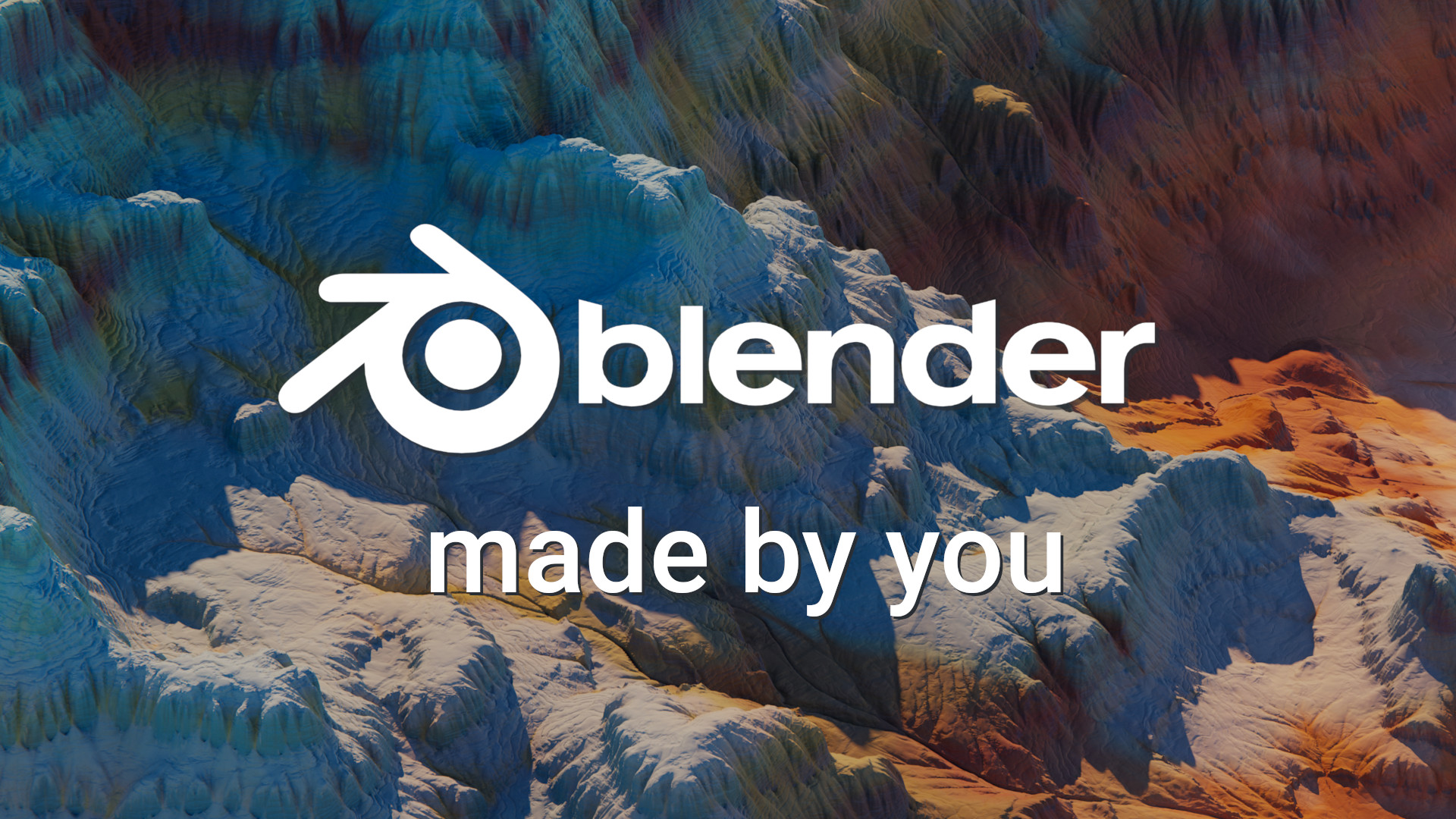     دوره آموزش بلندر (Blender)