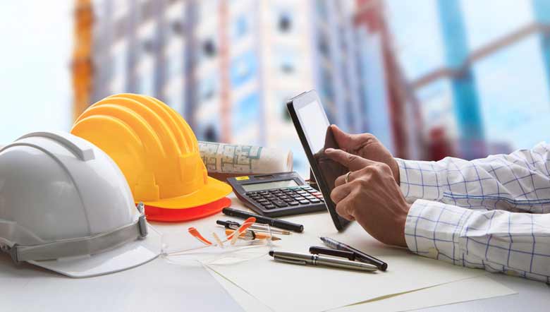  دوره آمادگی آزمون نظام مهندسی